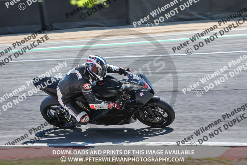 brands hatch photographs;brands no limits trackday;cadwell trackday photographs;enduro digital images;event digital images;eventdigitalimages;no limits trackdays;peter wileman photography;racing digital images;snetterton;snetterton no limits trackday;snetterton photographs;snetterton trackday photographs;trackday digital images;trackday photos